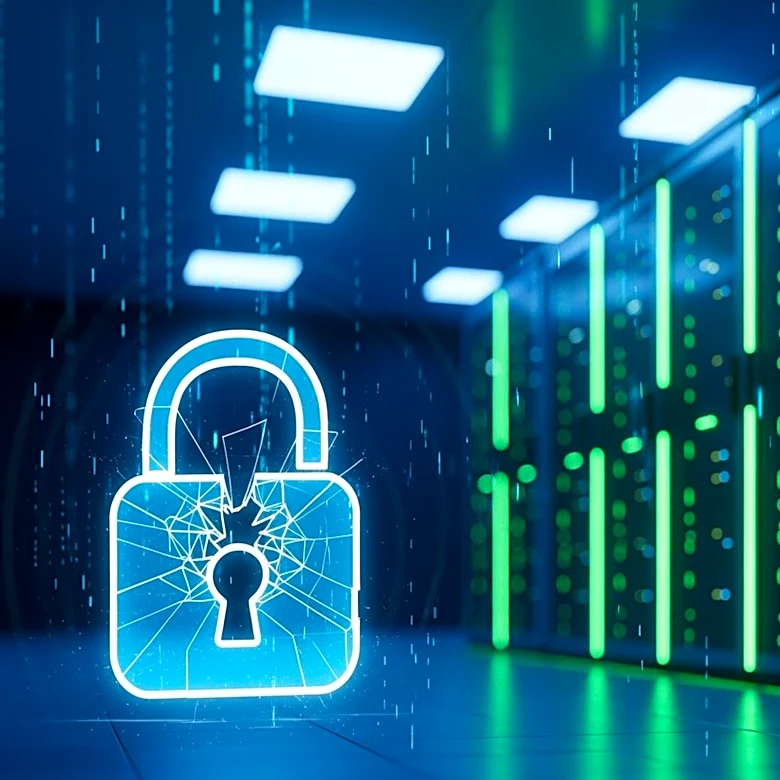 Skepticism Surrounds Alleged Data Breach of Chinese Supercomputer