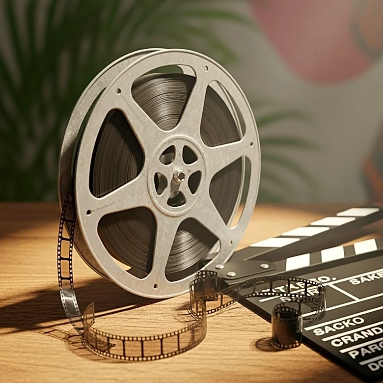 Festival do Rio Showcases Emerging Brazilian Directors at Cannes, Highlighting Diverse Cinema