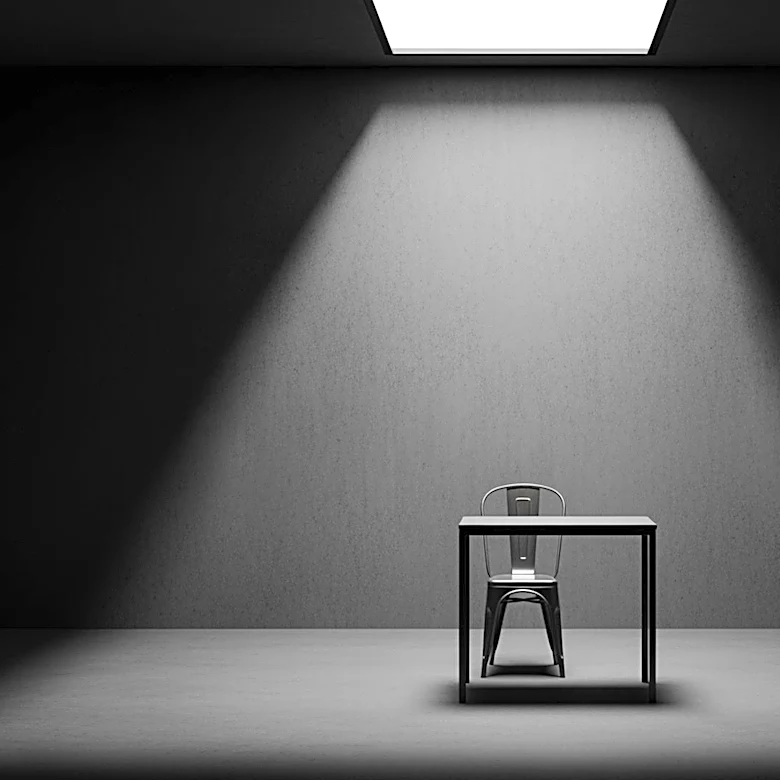 Israeli Man Arrested for Alleged Iran-Linked Plot to Assassinate Former Prime Minister Bennett