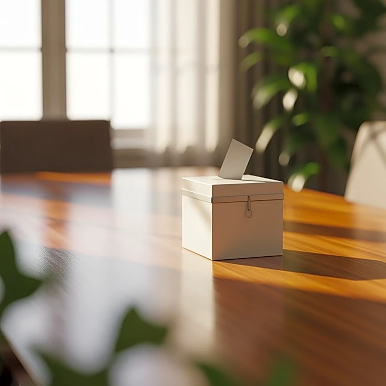 Sierra Club Report Highlights Underuse of Proxy Voting by U.S. Public Pensions in Climate Risk Management