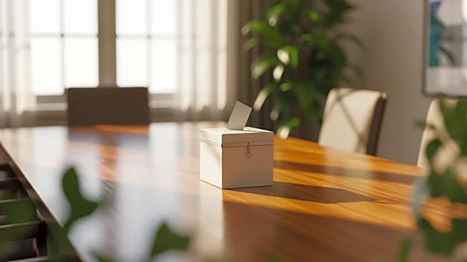 Sierra Club Report Highlights Underuse of Proxy Voting by U.S. Public Pensions in Climate Risk Management