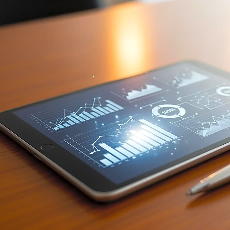 Digital Promise Report Highlights Outcomes-Based Contracting in Ed Tech