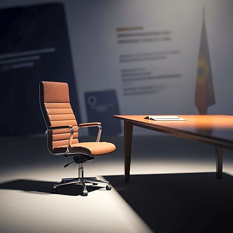 Former Iranian Foreign Minister Kamal Kharrazi Dies Following Attack