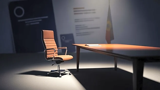 Former Iranian Foreign Minister Kamal Kharrazi Dies Following Attack