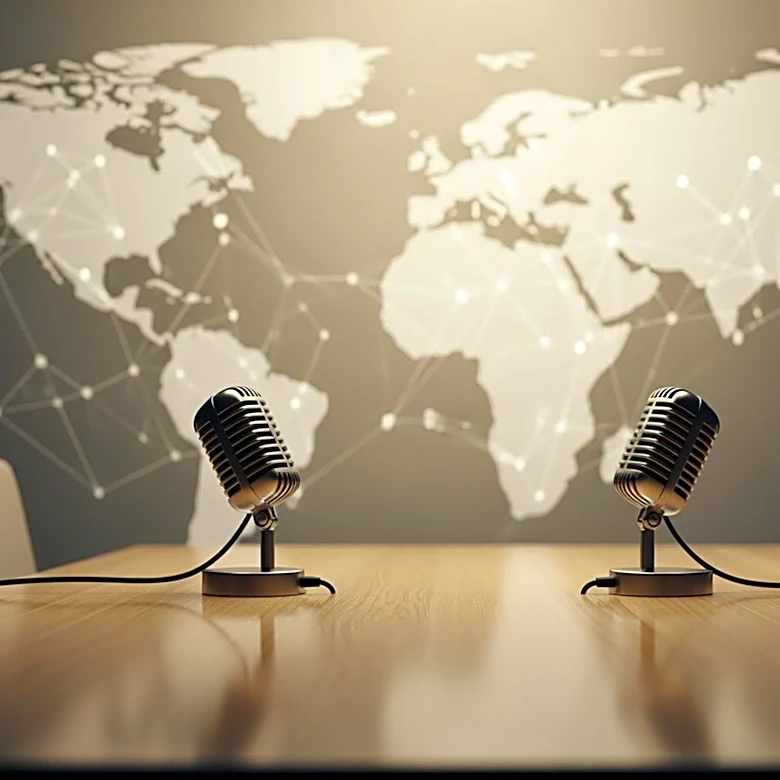 US Accused of Pressuring Latin America to End Cuban Doctors Program