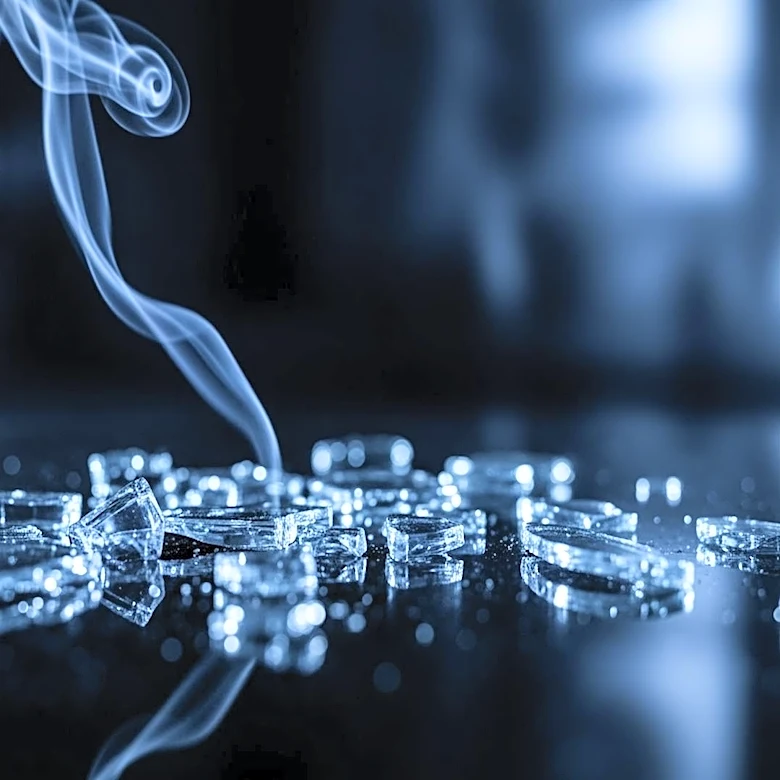 Three Officials Arrested in Connection to Deadly Esparto Fireworks Explosion