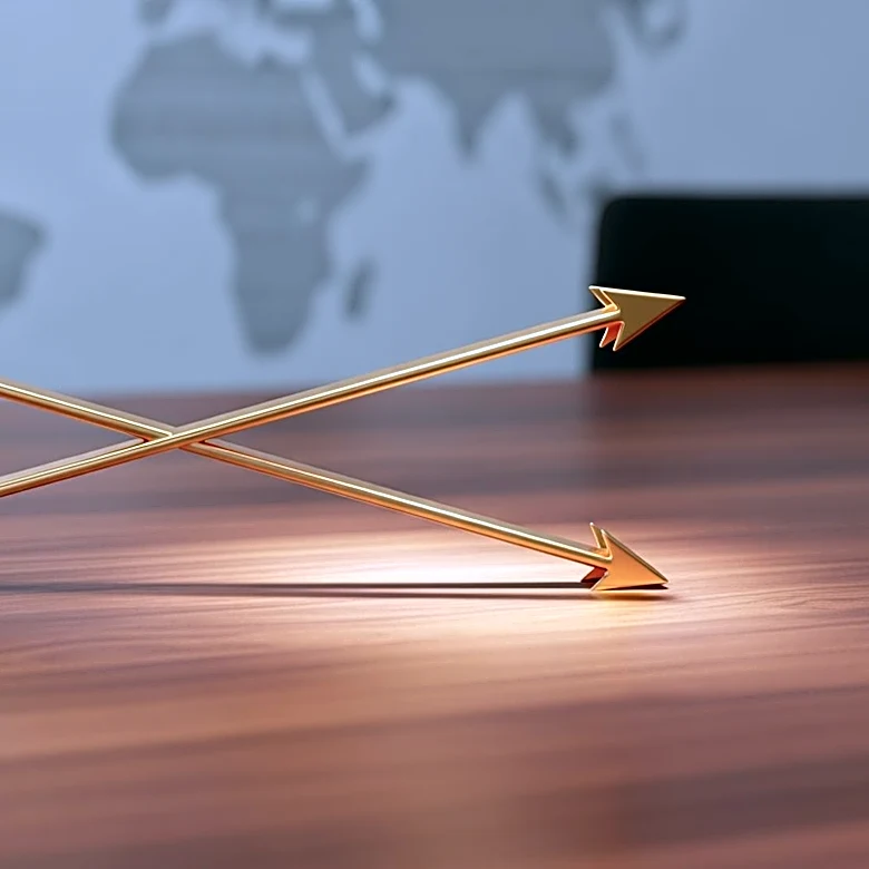 Japan Trade and Agriculture Ministries Collaborate to Boost Export Aid