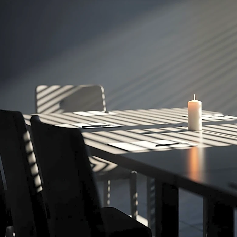 President Trump Expects Iran to Comply with Ceasefire Terms Amid Fragile Peace