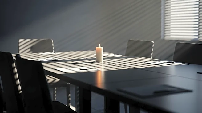 President Trump Expects Iran to Comply with Ceasefire Terms Amid Fragile Peace