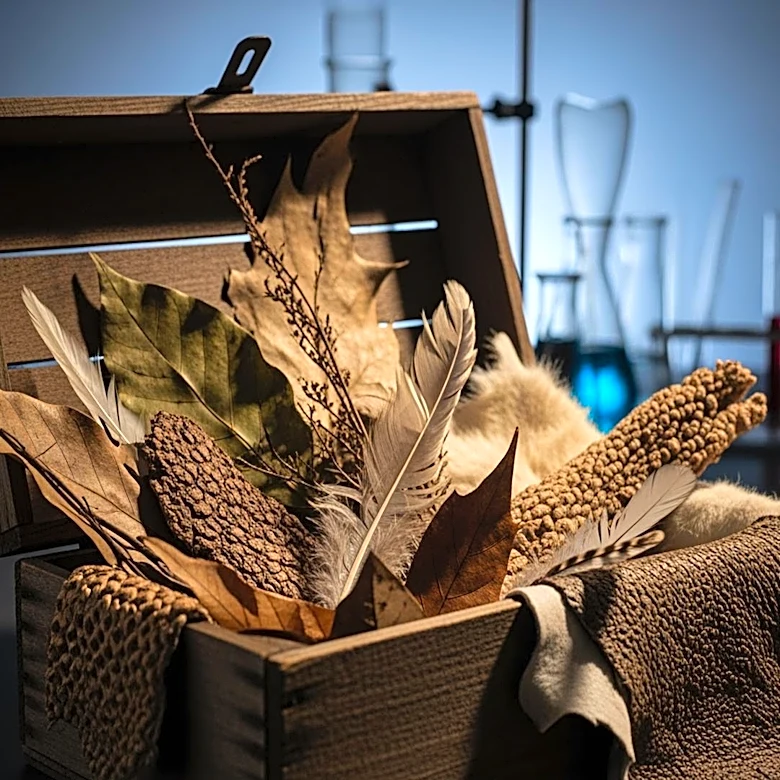 Study Reveals Nearly Half of Traded Wildlife Carry Human Disease Pathogens