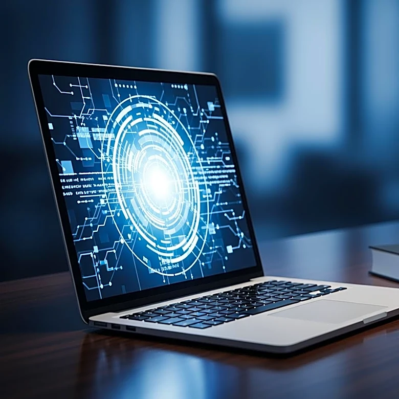 Florida Attorney General Investigates Alleged ChatGPT Use in University Shooting