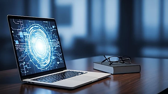 Florida Attorney General Investigates Alleged ChatGPT Use in University Shooting