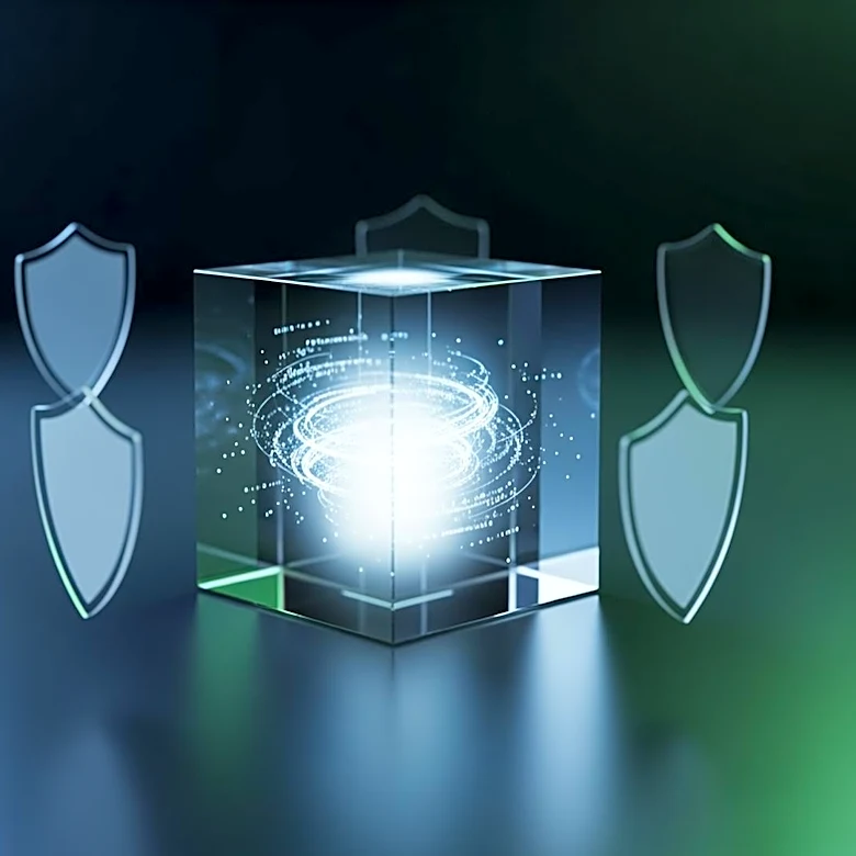 Meta's New AI Model Muse Spark Raises Privacy Concerns with Health Data Requests