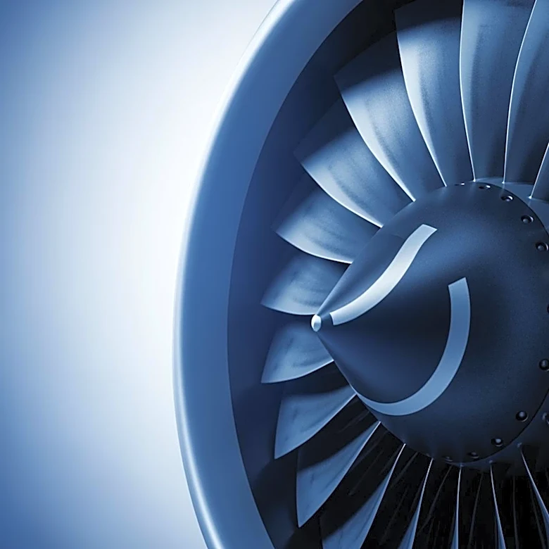 SalamAir CEO Addresses Leap-1A Engine Durability Issues Affecting Fleet Operations