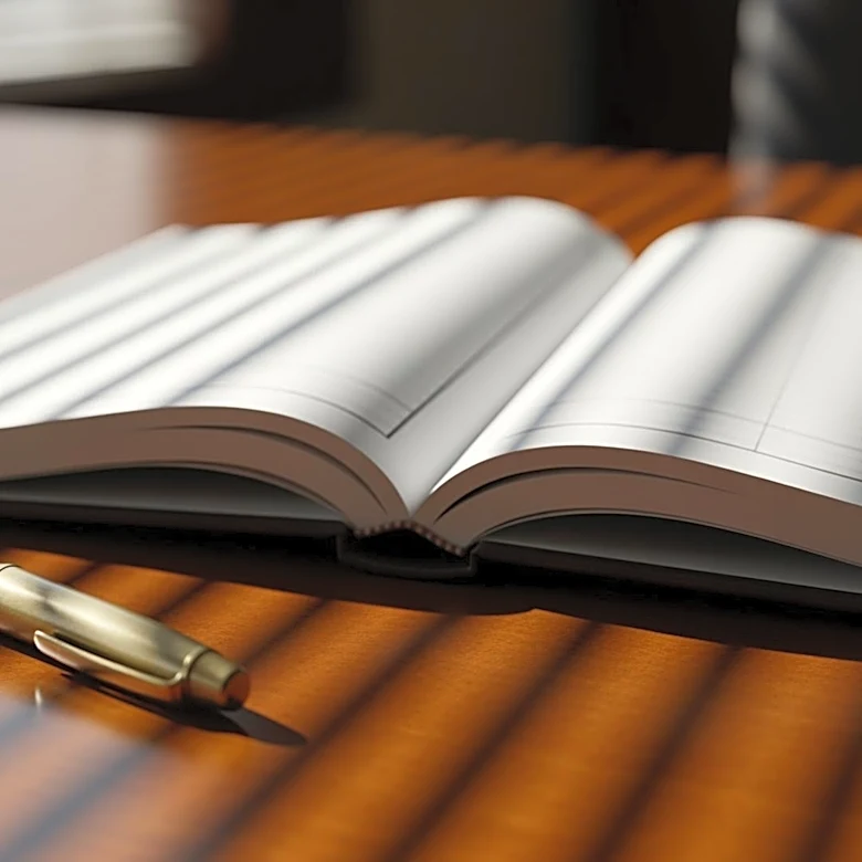 Former Houston Housing Official Admits to Misusing Public Funds