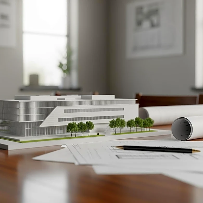 Governor McKee Proposes $60 Million Bond for CCRI Workforce Innovation Center to Boost Job Training