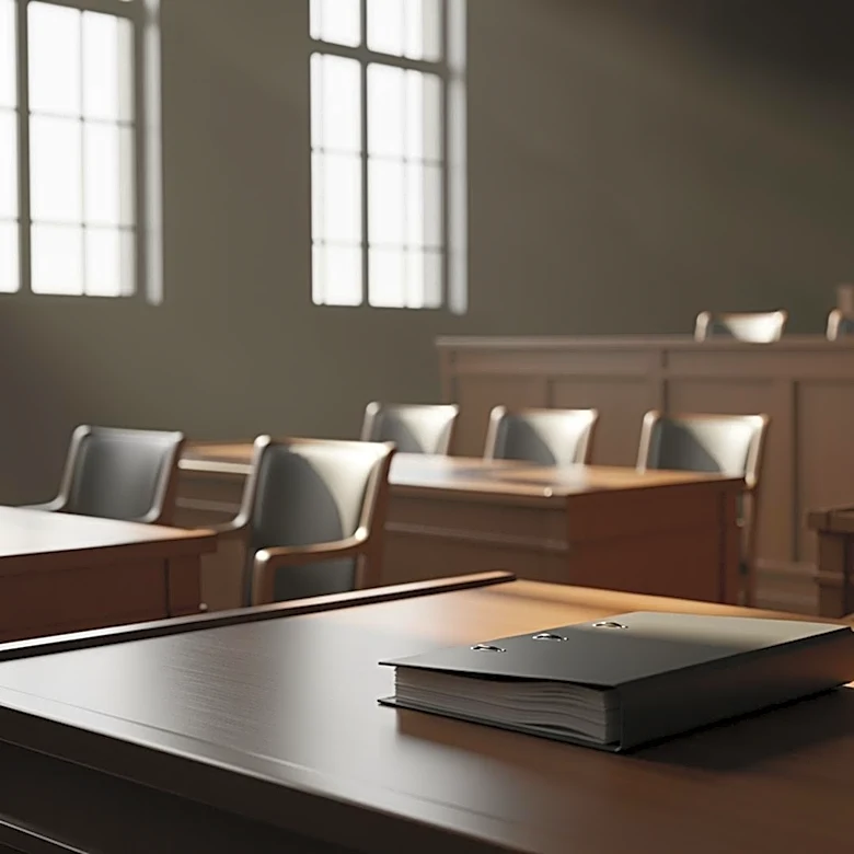 Federal Judge Dismisses DOJ Lawsuit Over Massachusetts Voter Rolls