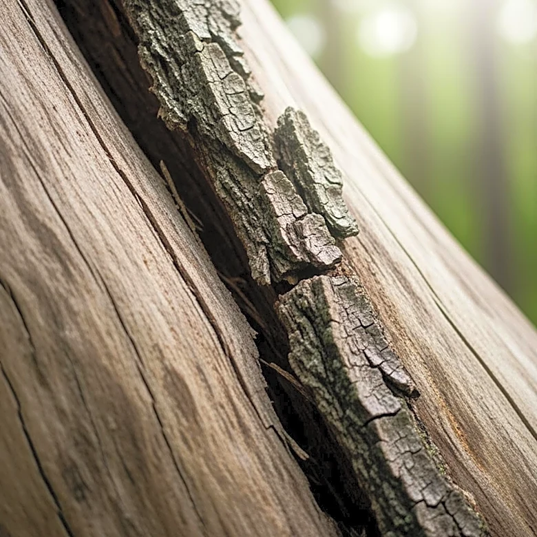 Union Claims Trump Administration's Forest Service Overhaul is Illegal