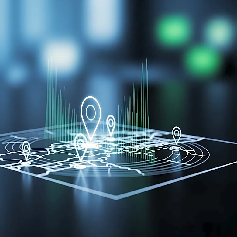 Israeli App Enhances Disaster Response by Tracking Victims in Real Time