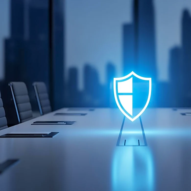 US Treasury Summons Bank Leaders Over AI Cybersecurity Risks