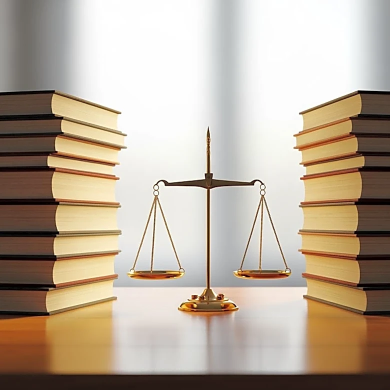 Conservative Group Challenges Native Hawaiian Healthcare Scholarships Over Alleged Racial Discrimination