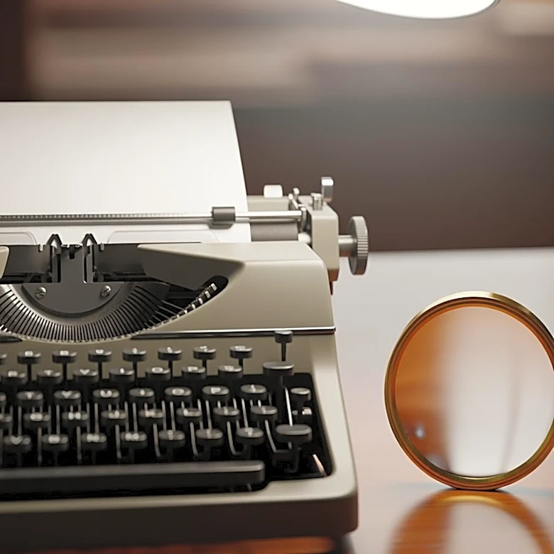 I-9 Employee Verification Process Faces Calls for Overhaul