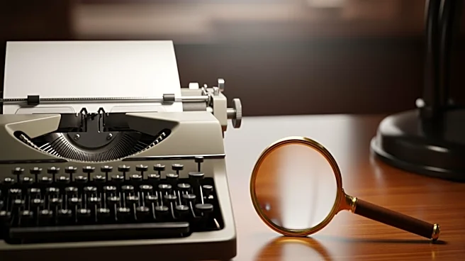 I-9 Employee Verification Process Faces Calls for Overhaul