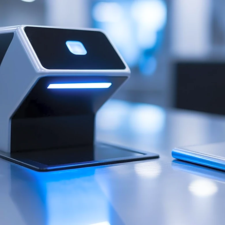 Air New Zealand Trials Digital ID System to Streamline Travel