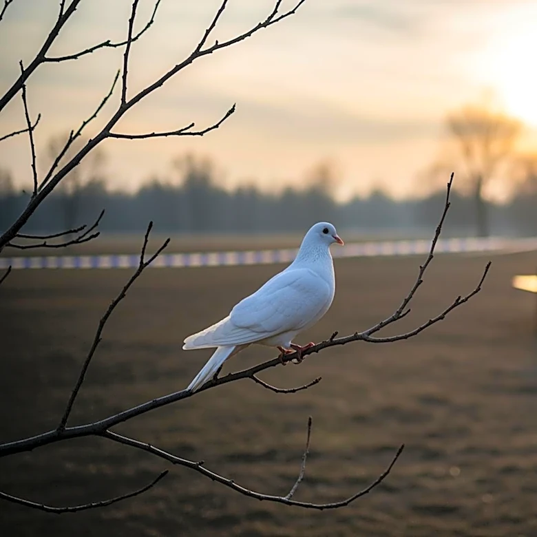 Putin Declares Ceasefire with Ukraine for Orthodox Easter Amid Ongoing Conflict