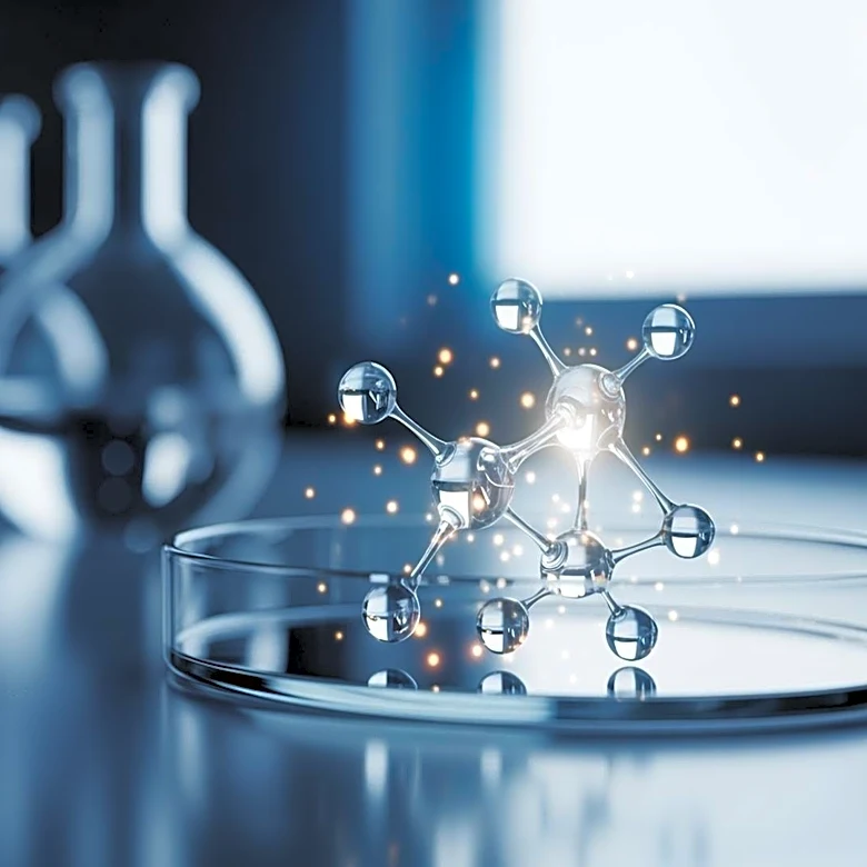 Cornell Researchers Achieve Breakthrough in Reversible Male Contraception