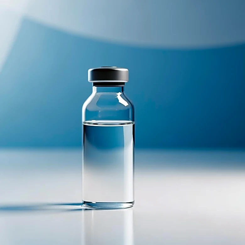 GSK Withdraws Application for Leucovorin as Autism Treatment