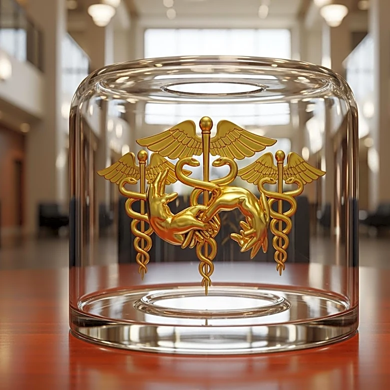 FIU Medical School Receives $30 Million Donation from Philanthropists Helen and Jacob Shaham