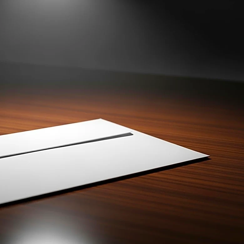 Melania Trump Refutes Epstein Connection Amid Email Revelations