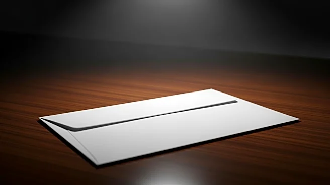 Melania Trump Refutes Epstein Connection Amid Email Revelations