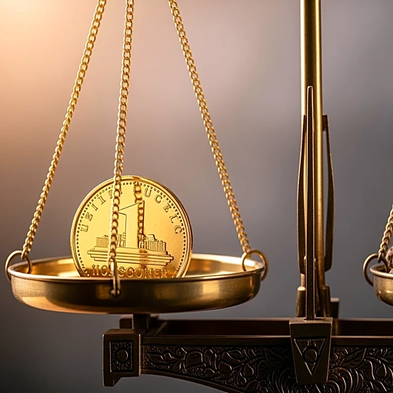 Inflation Rises in March Due to Iran Conflict, Affecting U.S. Consumers