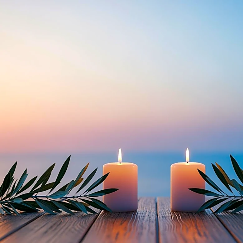 Russia and Ukraine Agree to Truce for Orthodox Easter Amid Ongoing Conflict