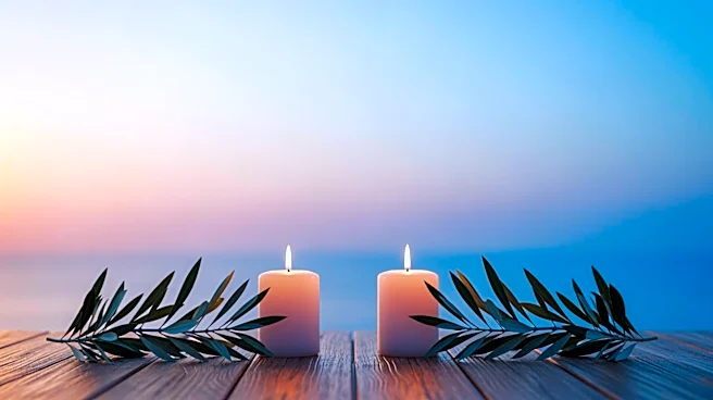 Russia and Ukraine Agree to Truce for Orthodox Easter Amid Ongoing Conflict