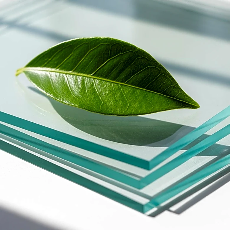 White House Issues Guidance to Expedite Environmental Permitting