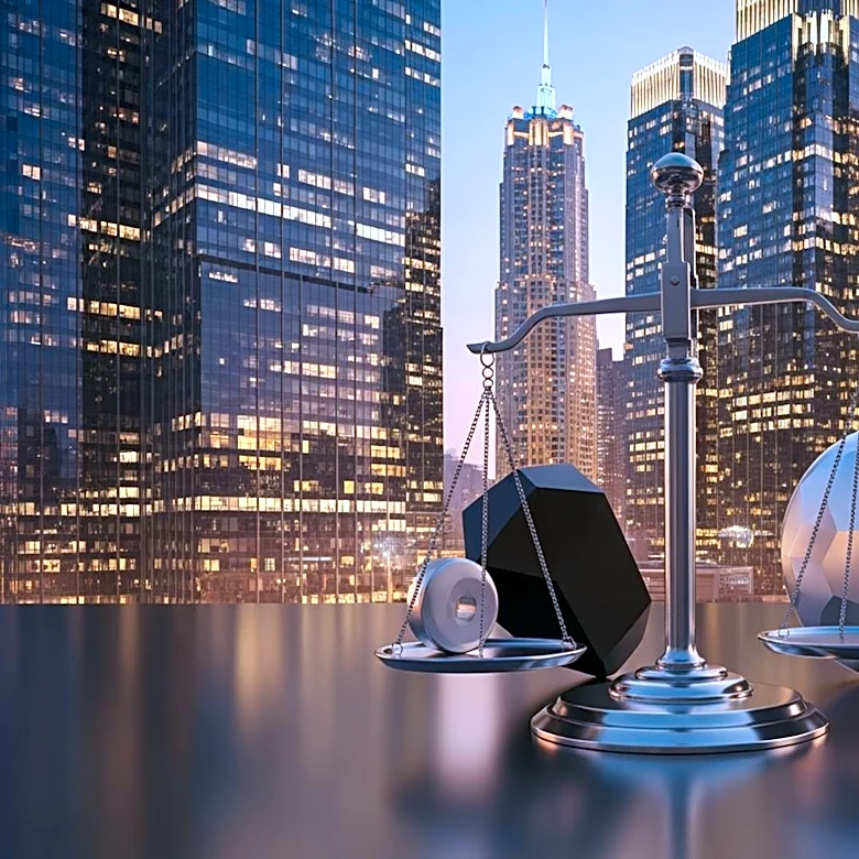 Dubai's DIFC Implements Temporary Economic Support for Business and Retail Sectors