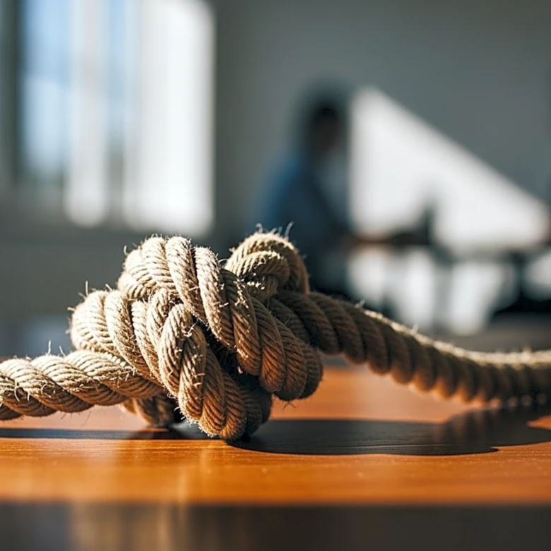 Clemson University Partners with City to Enhance Opioid Recovery Efforts