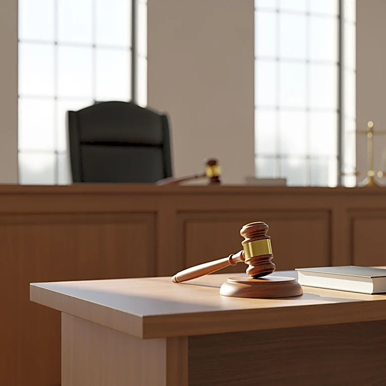 US Judge Declines Ruling in Credit Suisse and Simon Wiesenthal Center Dispute