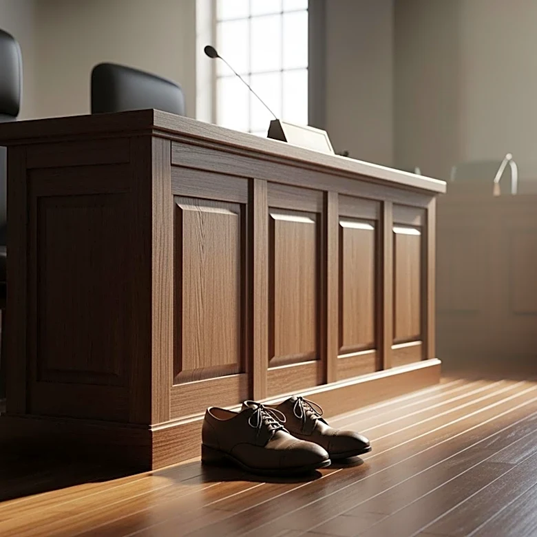 Eswatini Court Grants Legal Access to US-Deported Men