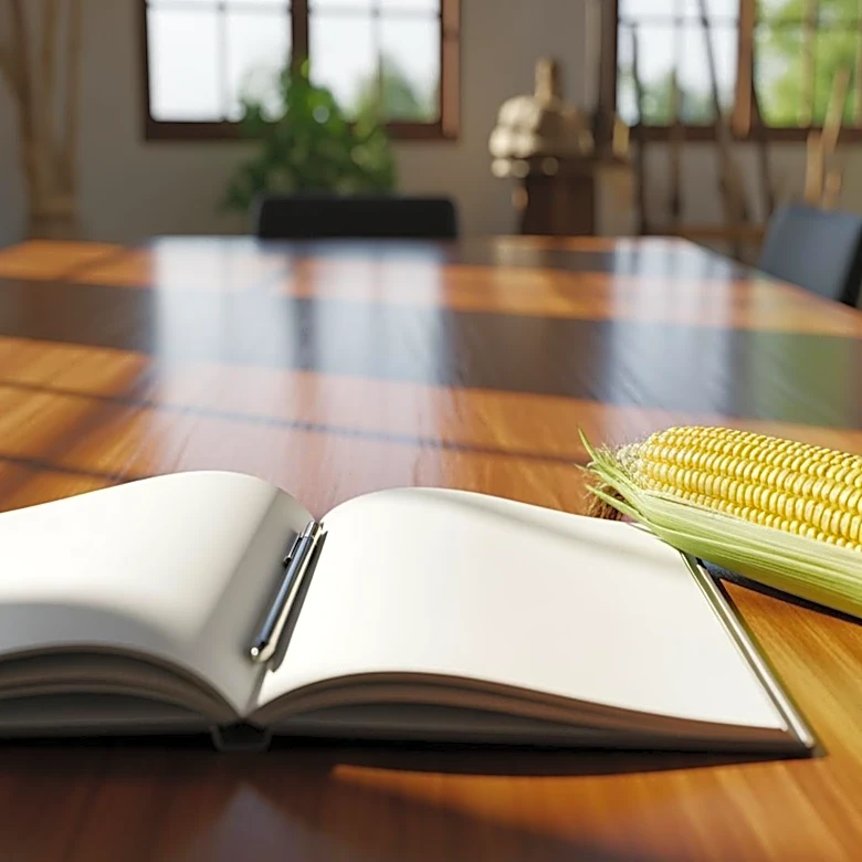 World Food Prize Foundation Hosts Record-Breaking Iowa Youth Institute to Address Global Food Security