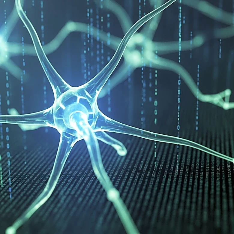 AI Analysis of Reddit Posts Reveals Unreported GLP-1 Side Effects