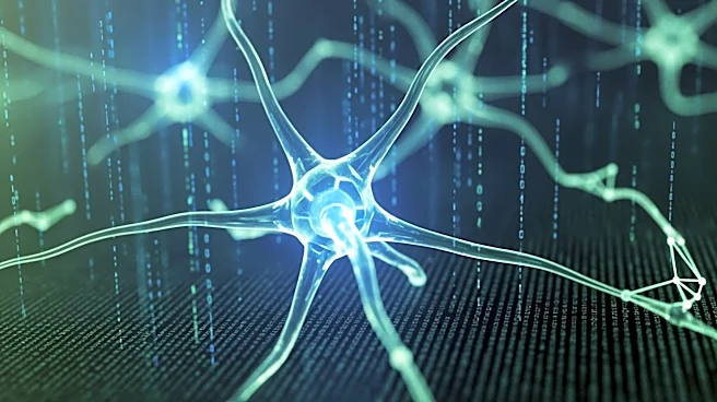 AI Analysis of Reddit Posts Reveals Unreported GLP-1 Side Effects