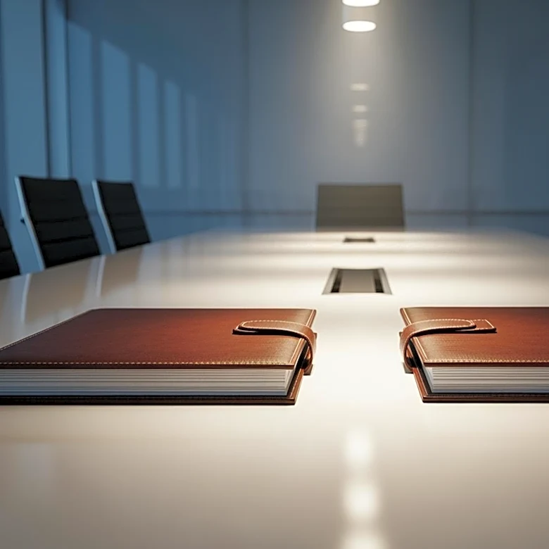 Turkish Airlines Announces New Leadership with CEO and Board Chair Changes