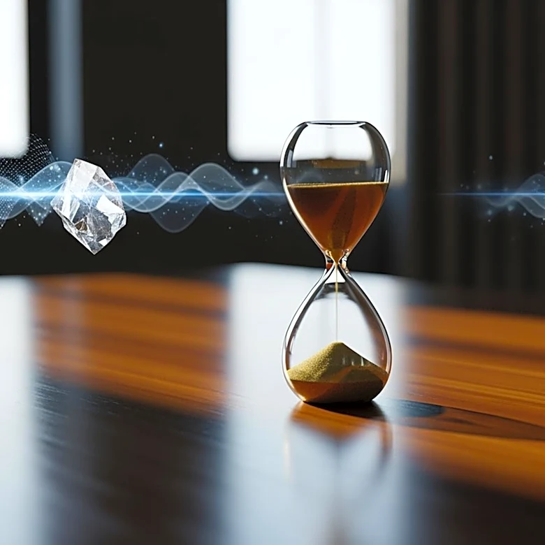 Australia Delays Resources and Energy Outlook Amid Geopolitical Volatility