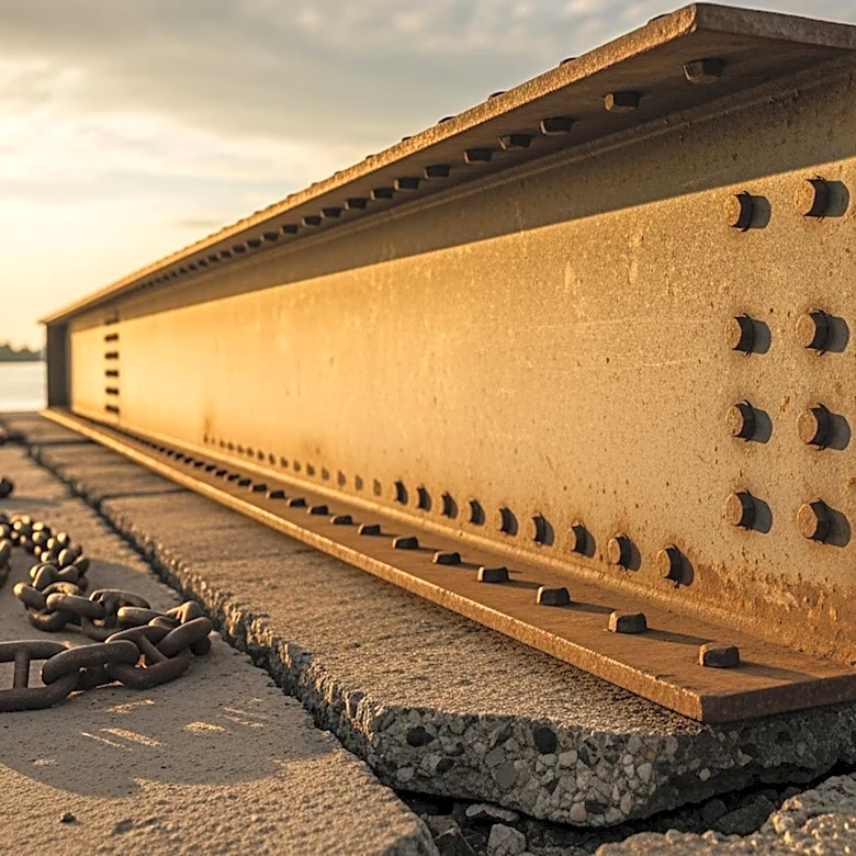 Maryland Settles with Ship Owner Over Bridge Collapse Incident