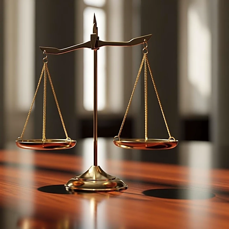 Justice Sonia Sotomayor Highlights Surge in Supreme Court Emergency Appeals