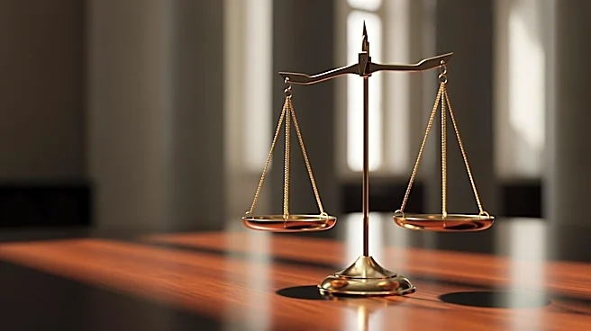 Justice Sonia Sotomayor Highlights Surge in Supreme Court Emergency Appeals